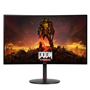 Acer Acer XZ270UP 27" Curved Gaming Monitor